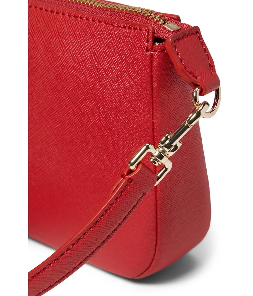Cole Haan Go Anywhere Wristlet 4