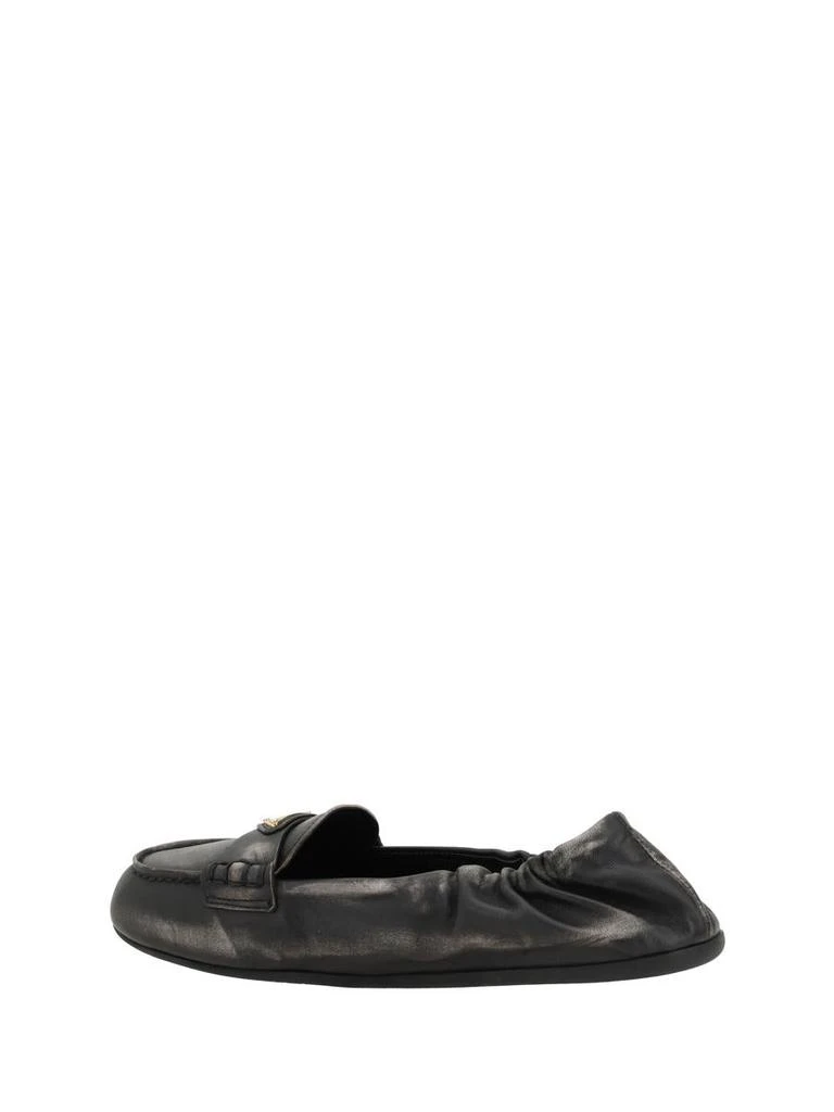 Prada Prada Loafers 3