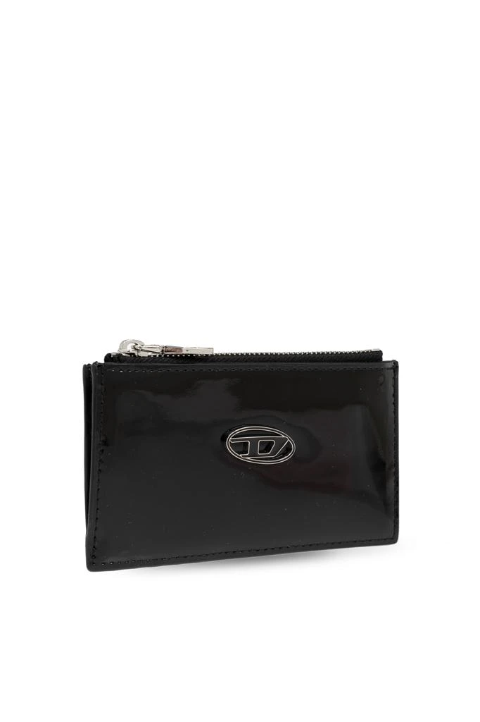 Diesel Card holder PLAY D CARD HOLDER 4
