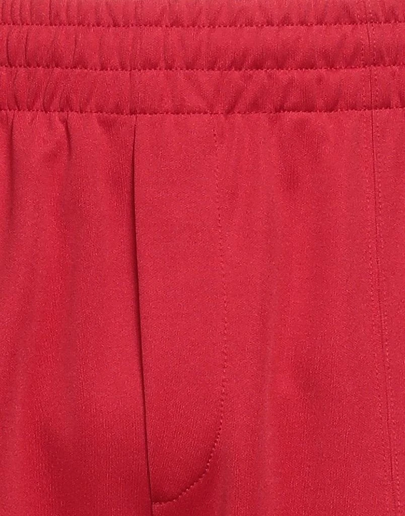 Casablanca Casual pants 4