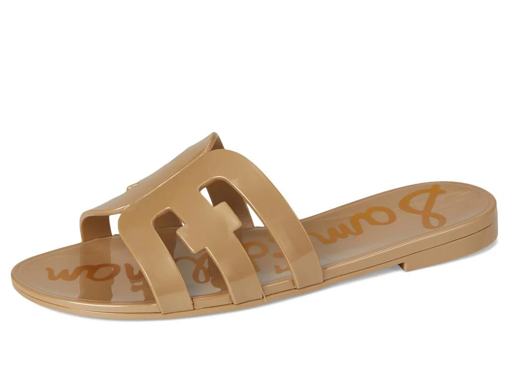 Sam Edelman Bay Jelly 7