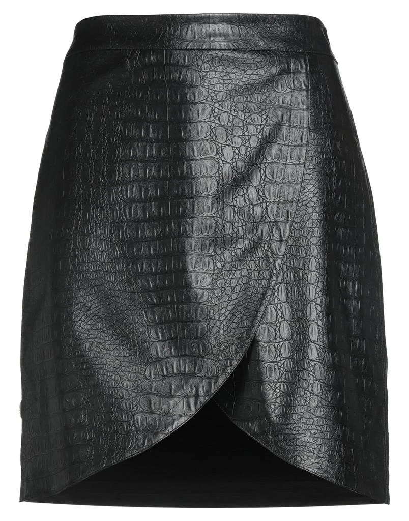 JIJIL Mini skirt 1