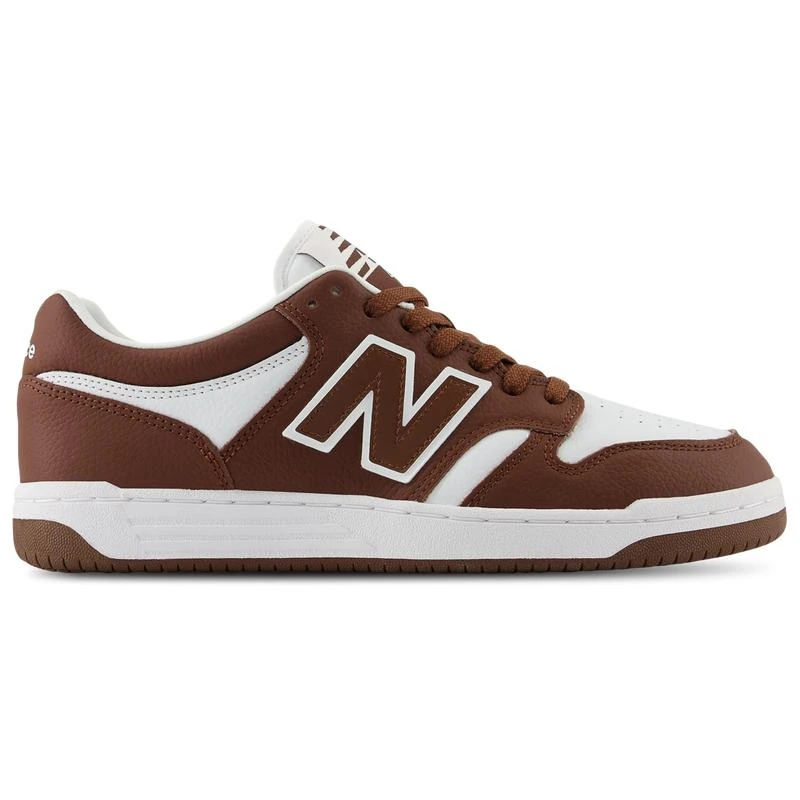 New Balance New Balance 480 - Women's 1
