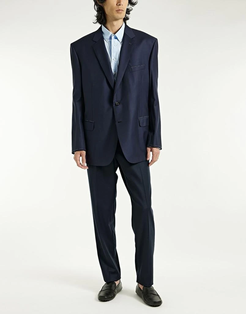 Brioni Blazer 3