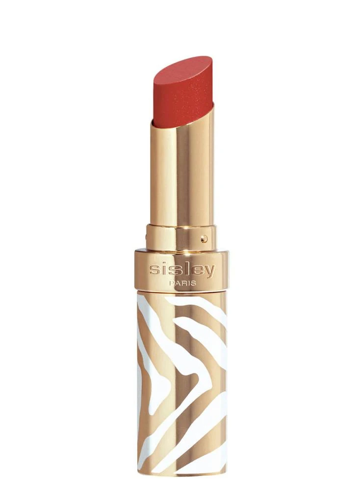Sisley Phyto-Rouge Lip Shine