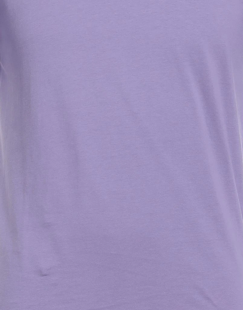 DANIELE ALESSANDRINI Basic T-shirt 4