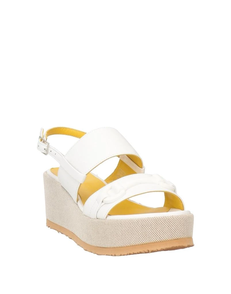 CALPIERRE CALPIERRE 2