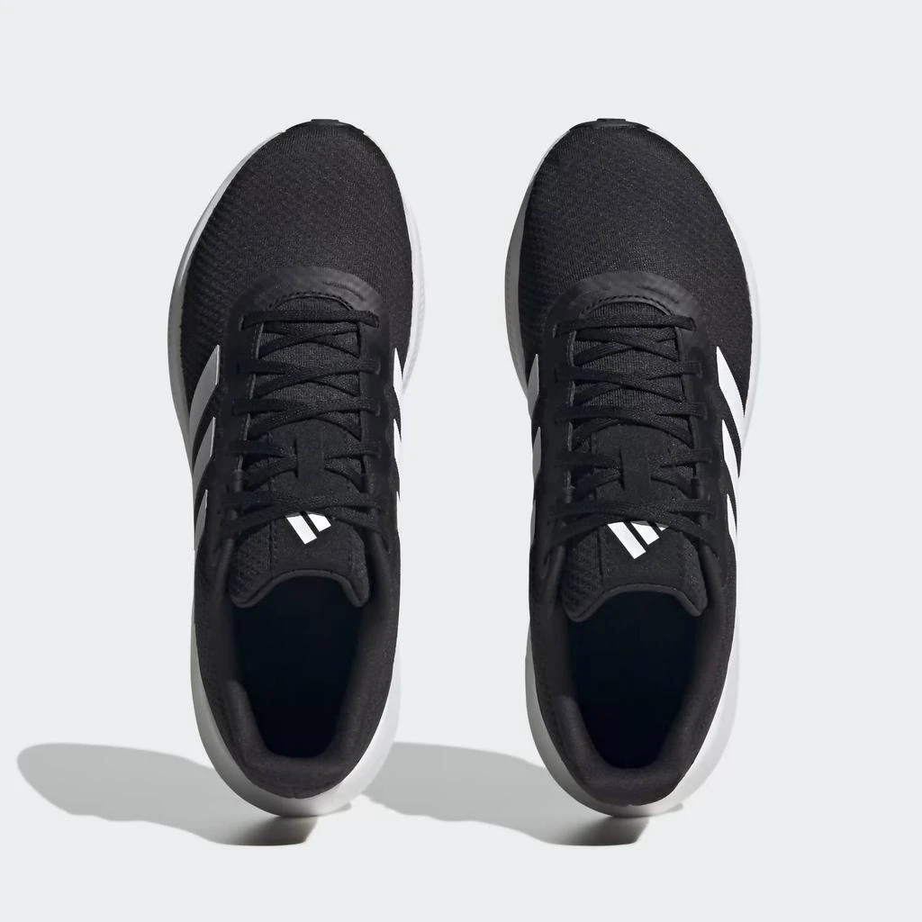 Adidas Adidas - Men's Runfalcon 3.0 Running Shoe 3