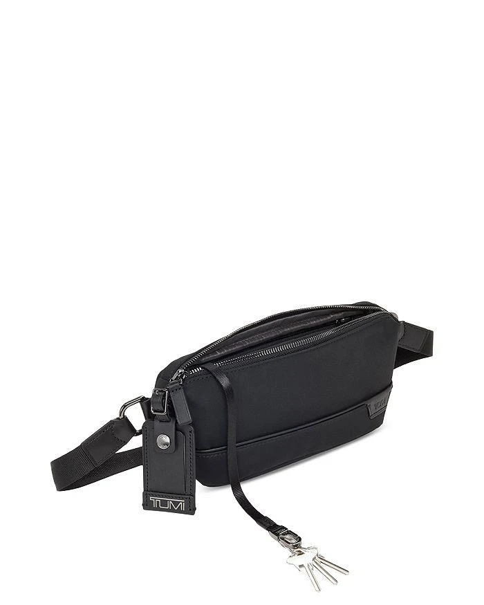 Tumi Daven Waist Pack 3