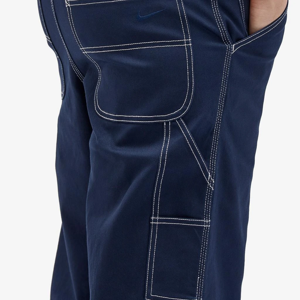 NIKE Nike Life Carpenter Pants 5