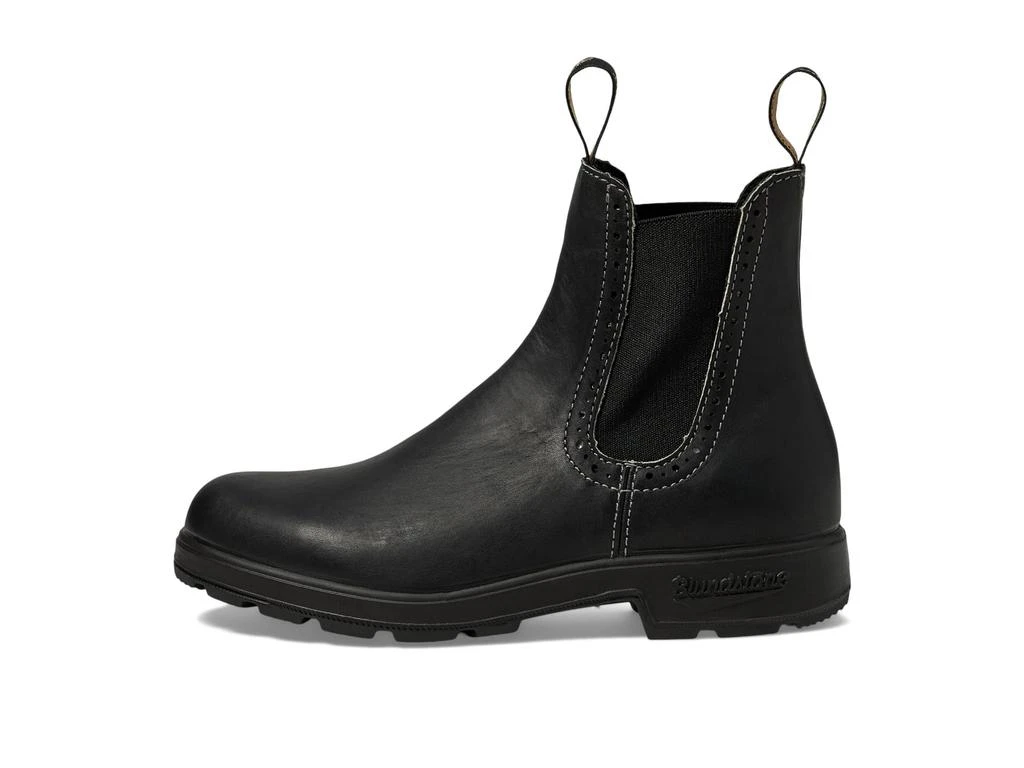 Blundstone BL1448 High-Top Chelsea Boot 4