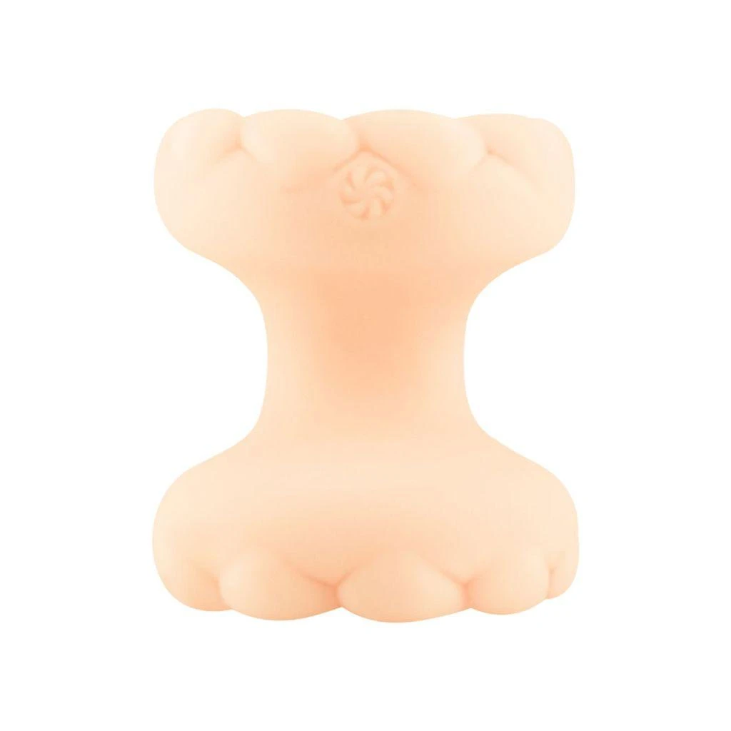 Ayay. AYAY-7012-01lola 4