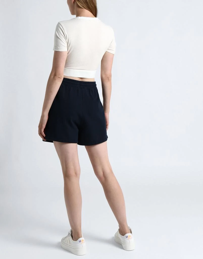 Colorful Standard Shorts & Bermuda 3