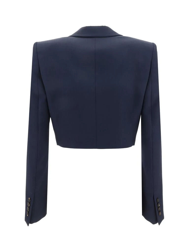 Chloé Blazer Jacket 2