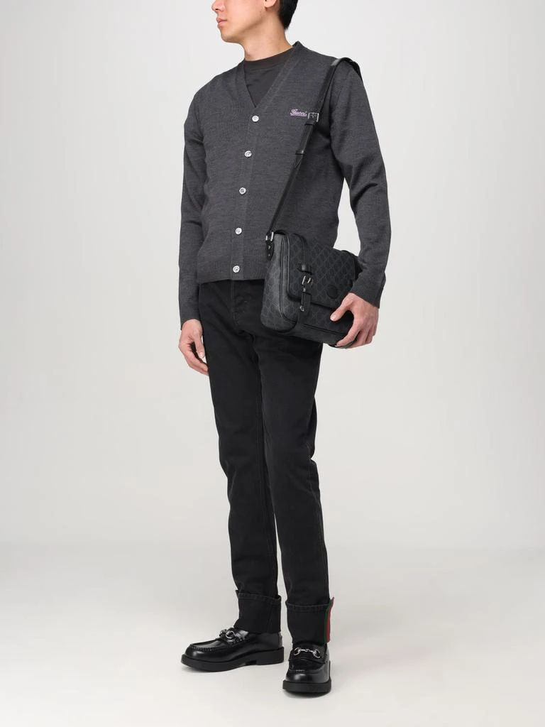 Gucci Jeans men Gucci 2