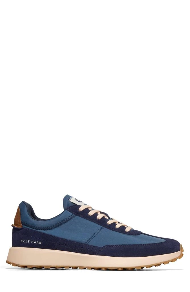 Cole Haan GC Midtown Runner Sneaker - Wide Width Available 4