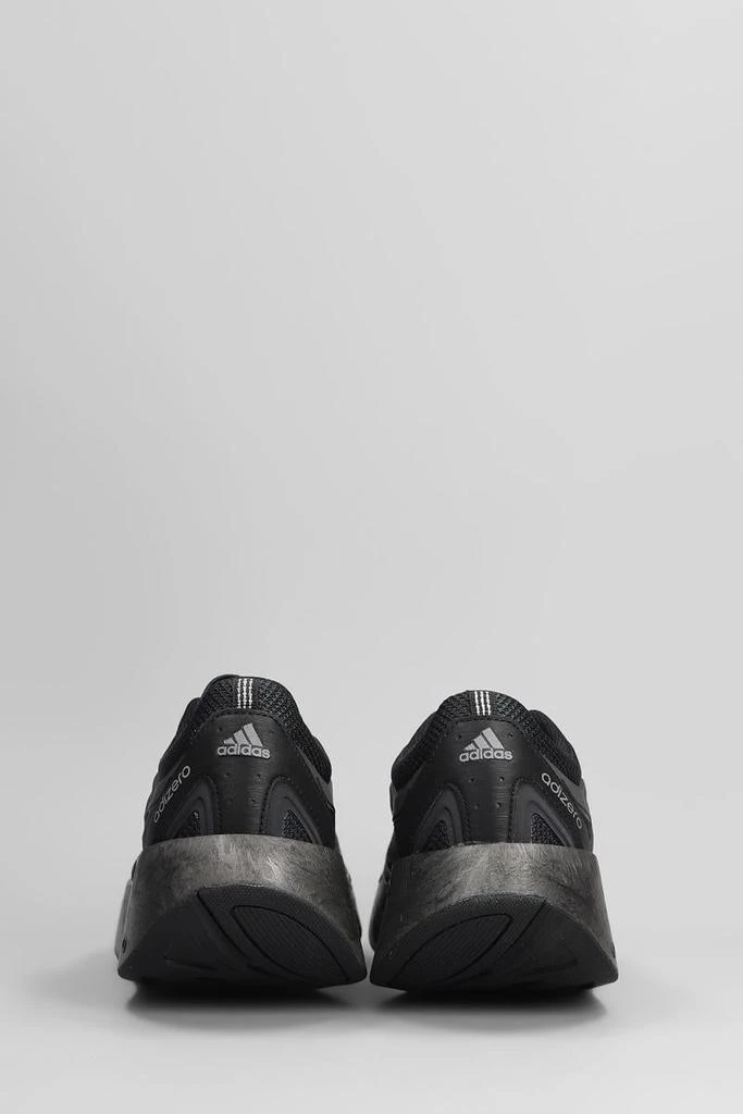 Adidas Adidas Adizero Aruku Sneakers 4