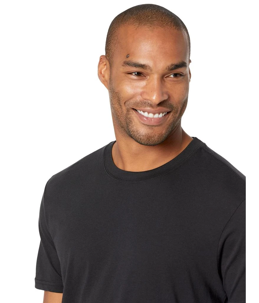 Prana prAna® Crew T-Shirt Standard Fit 3