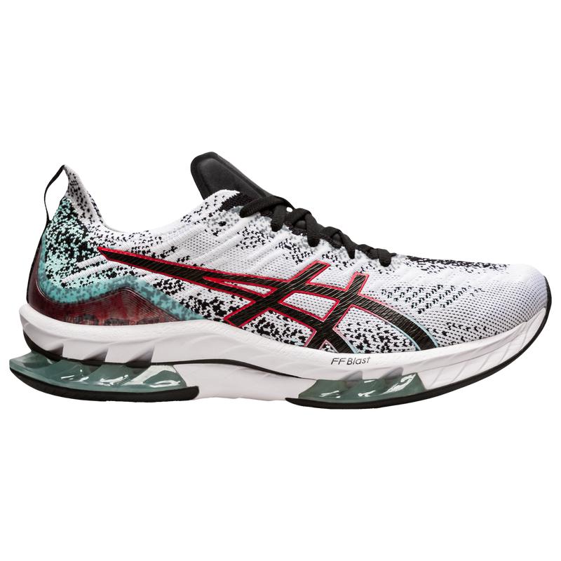 ASICS® ASICS® GEL-Kinsei Blast - Men's