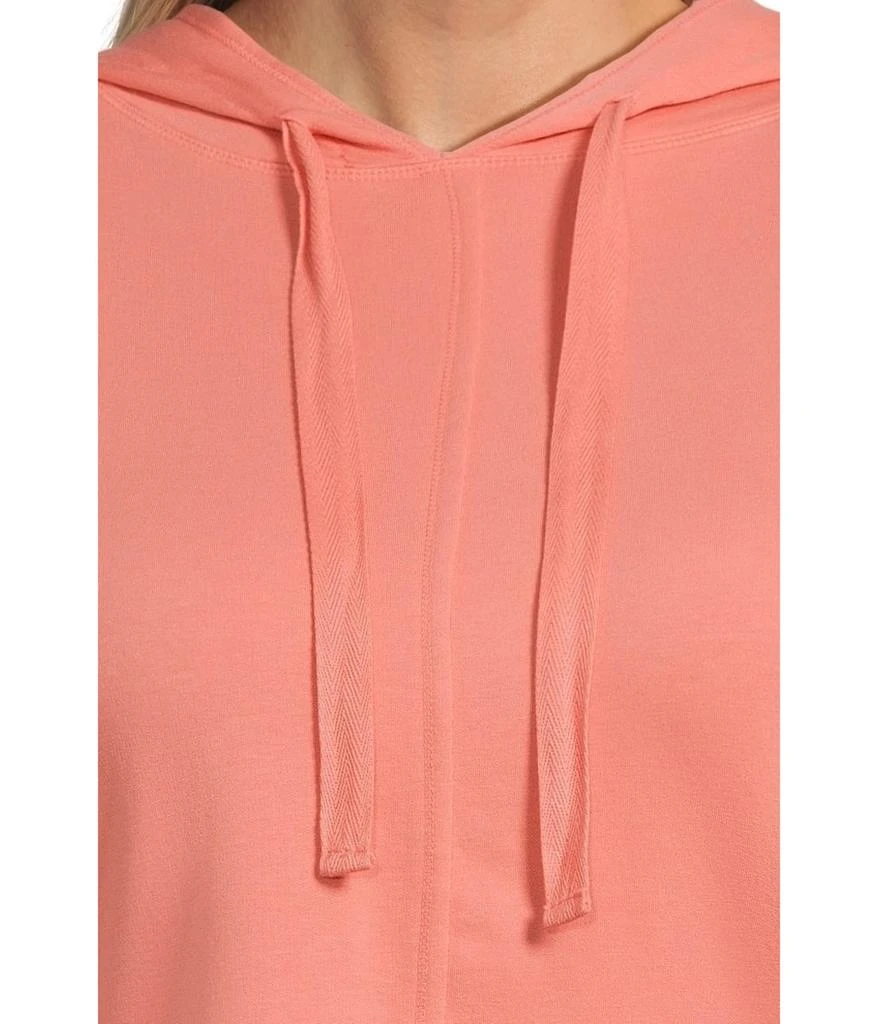 Mod-o-doc Kimono Long Sleeve Hoodie 4