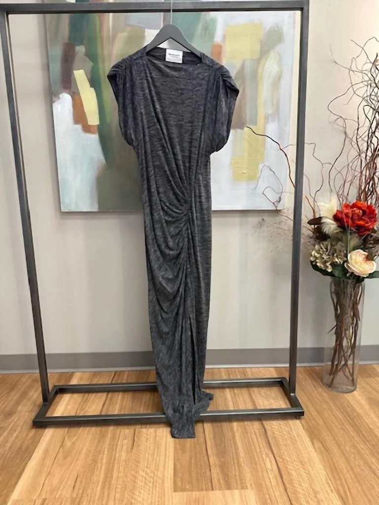 Isabel Marant Isabel Marant - Isabella 1