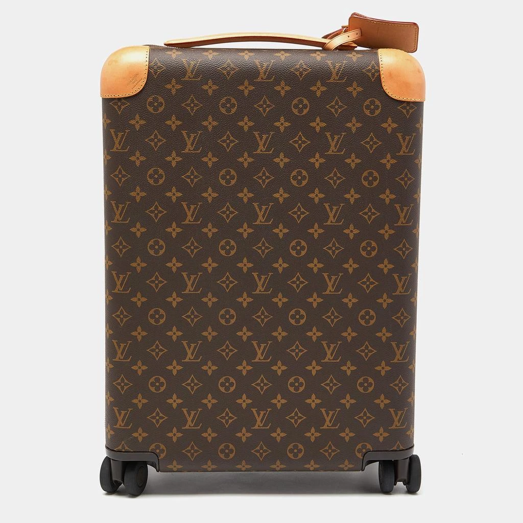 Louis Vuitton Louis Vuitton Monogram Canvas Horizon 50 Suitcase 1