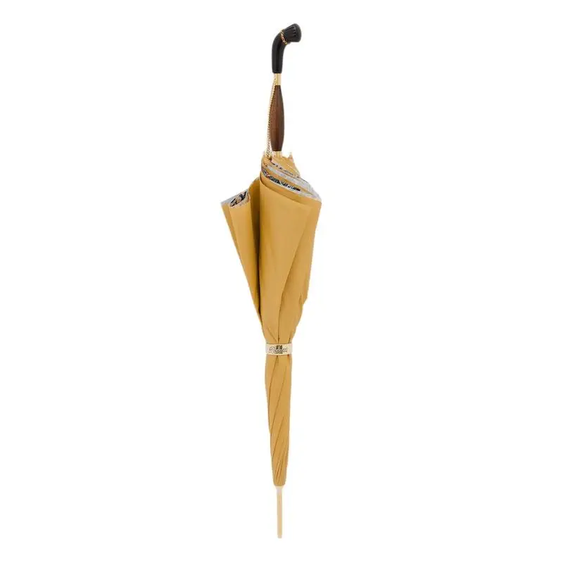 PASOTTI Pasotti - Vintage Umbrella