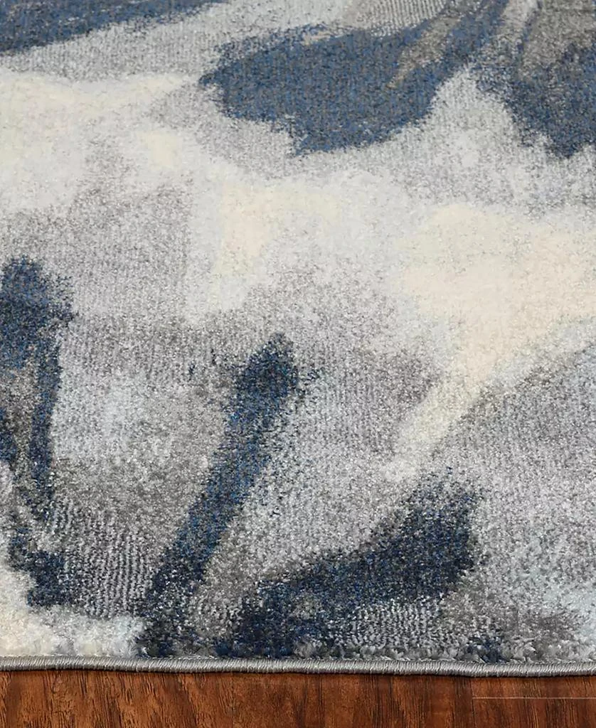 Kas Stella 6265 7'10" x 10'10" Area Rug 2