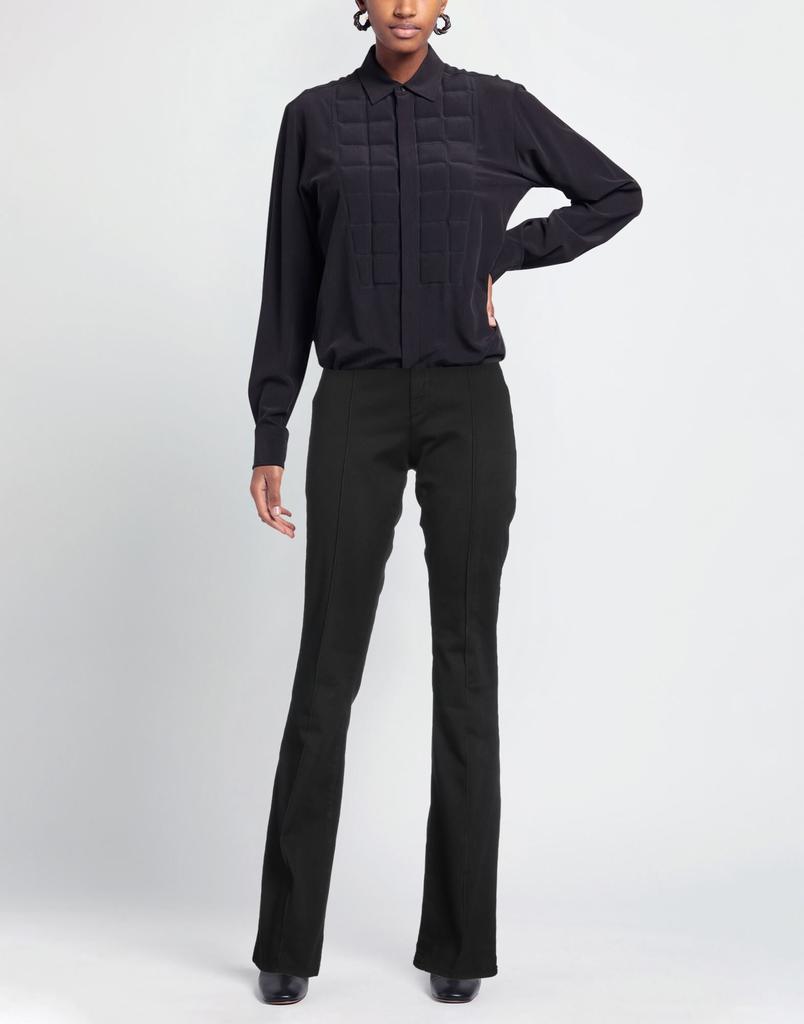maria vittoria paolillo mvp Casual pants