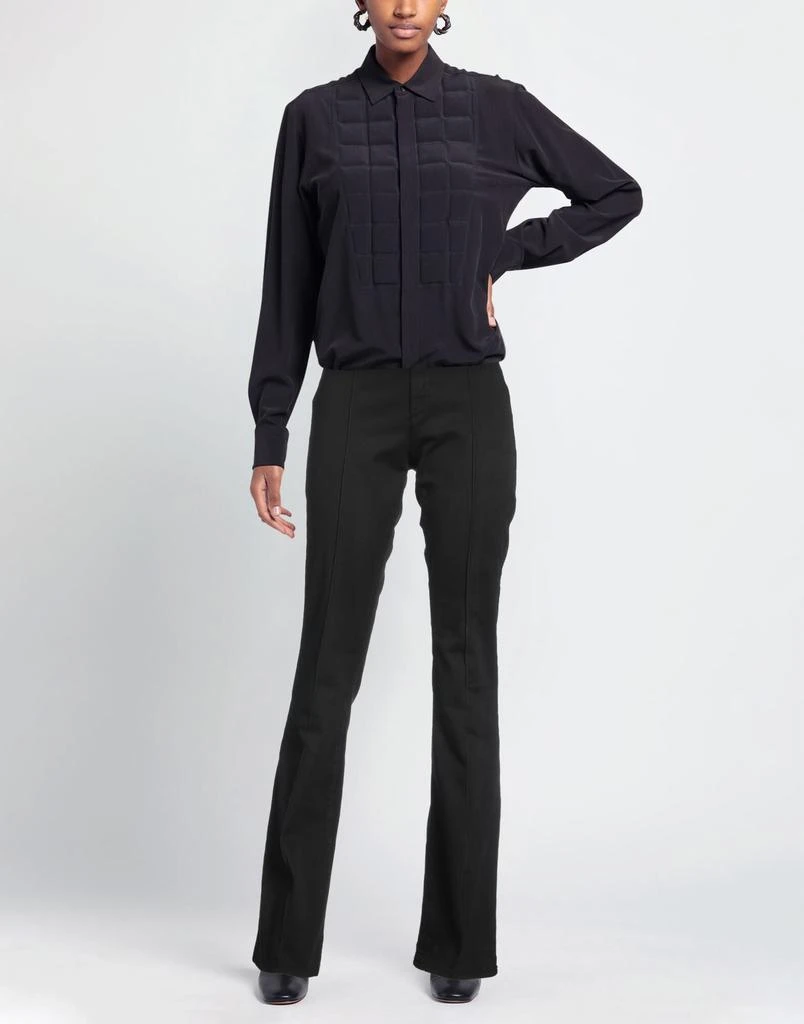 maria vittoria paolillo mvp Casual pants 2