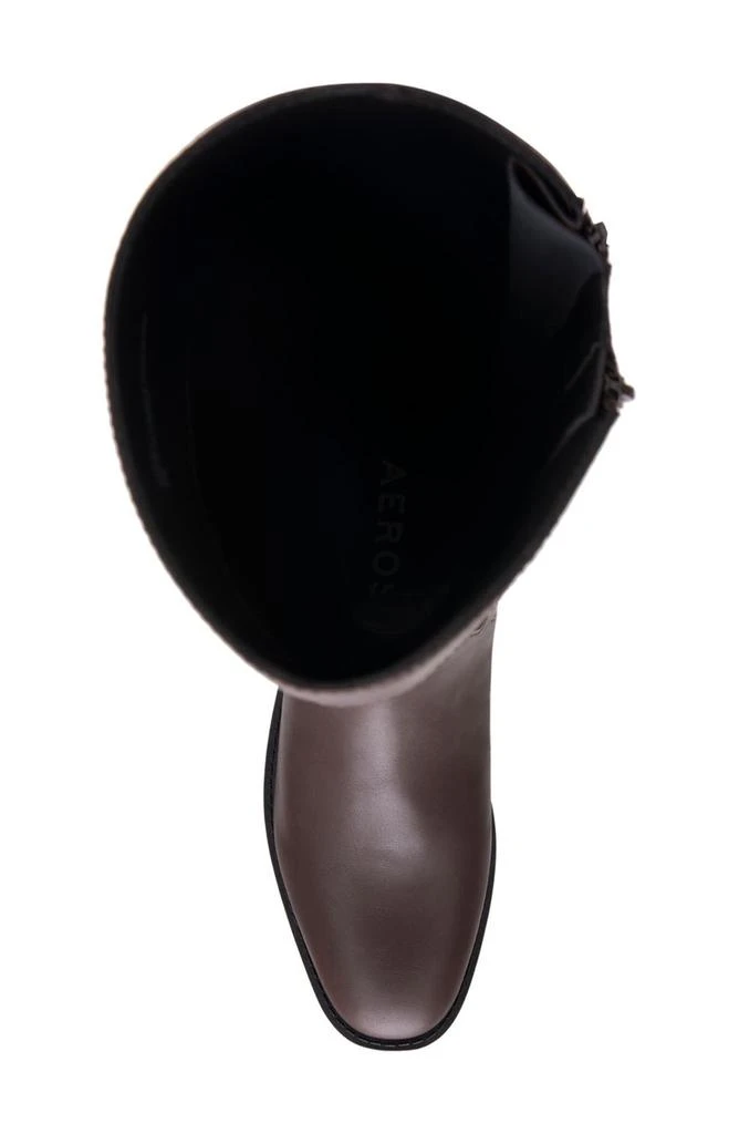 Aerosoles Taba Knee High Boot 5