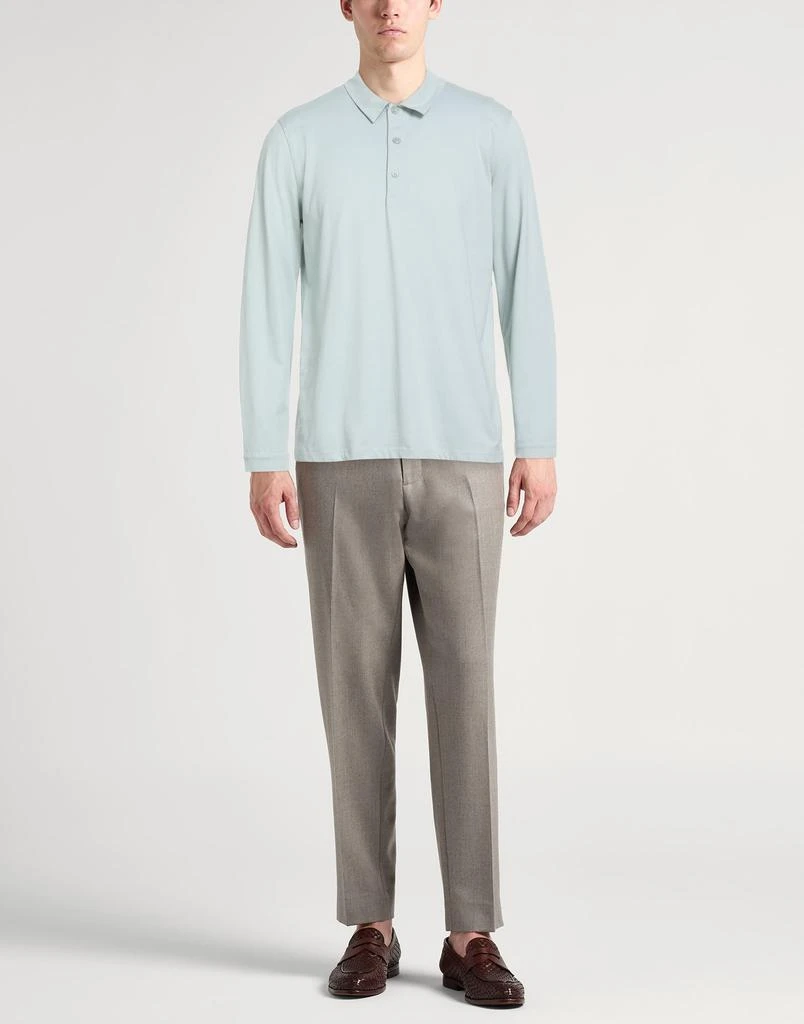 MAJESTIC FILATURES Polo shirt 2
