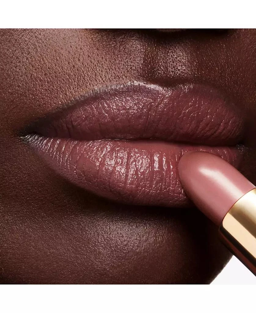 Tom Ford Runway Lip Color Lipstick with 12 Hour Longwear 4