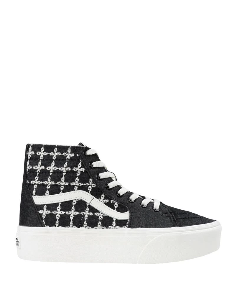Vans Sneakers 1