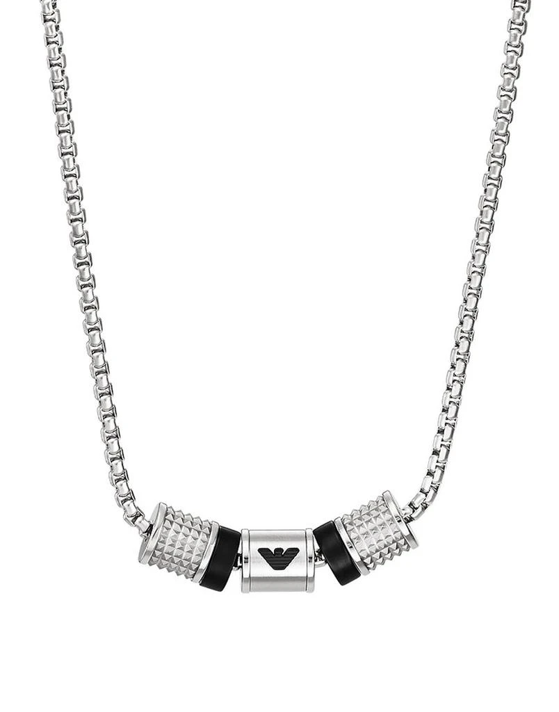 EMPORIO ARMANI Necklace 2