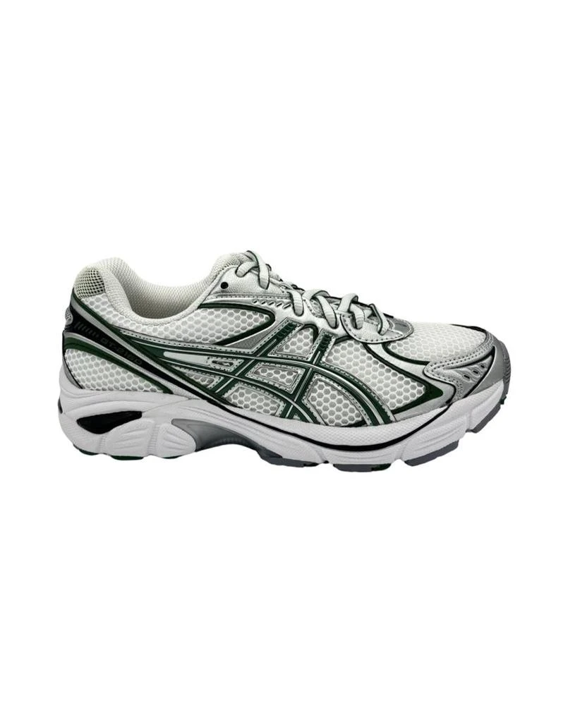 Asics Asics Snakers Shoes 1