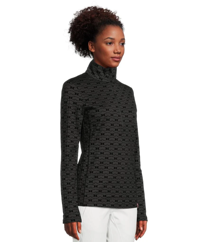 Bogner Fire + Ice Margo 2 2