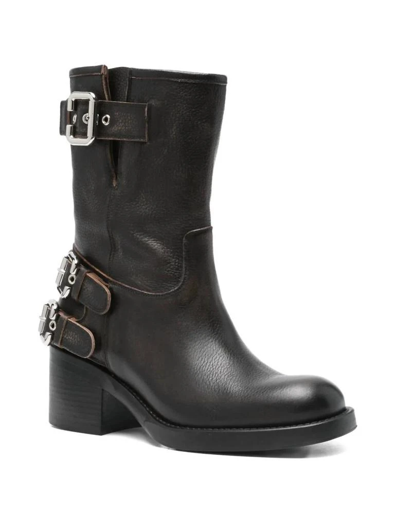 Chloé Chloe - Women
s Dakota Ankle Boot 3