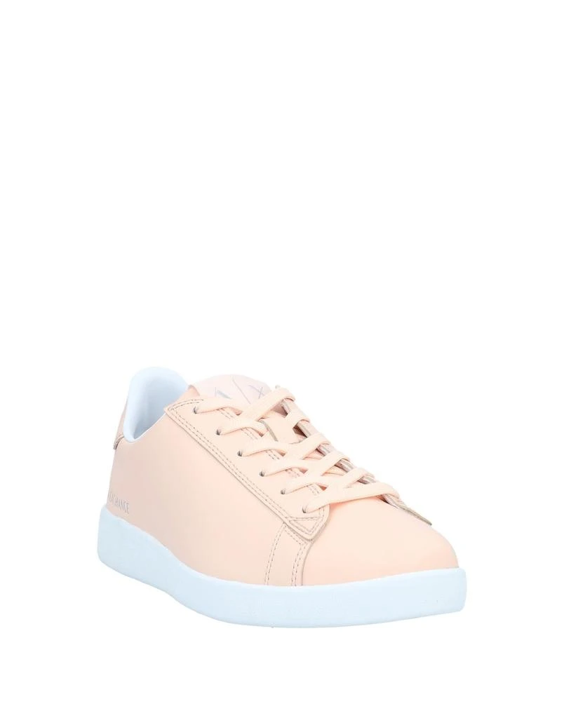 ARMANI EXCHANGE Sneakers 2