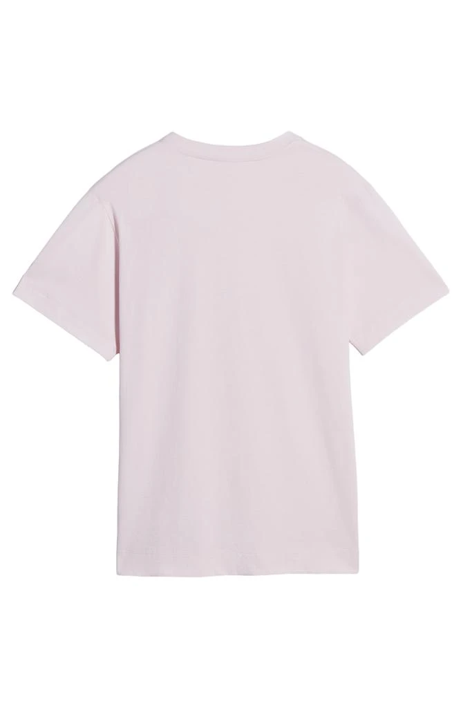 Simone Rocha Pillowcase Print T-Shirt 2