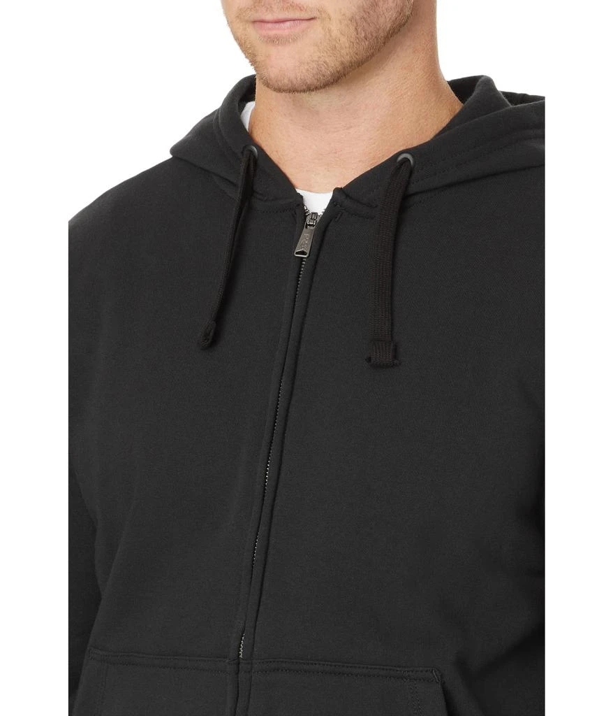 Timberland Hood Honcho Sport Full-Zip Hooded Sweatshirt 3