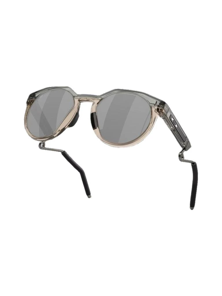 Oakley Hstn 2
