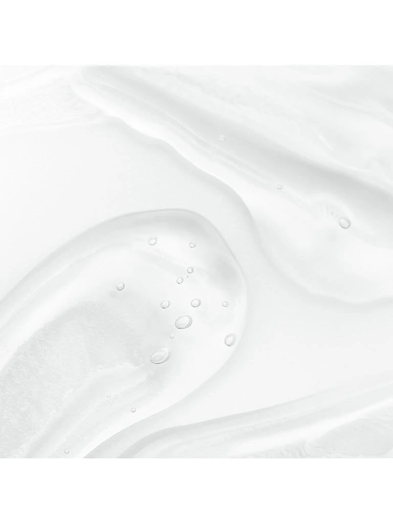 Bioeffect BIOEFFECT Day Serum 4