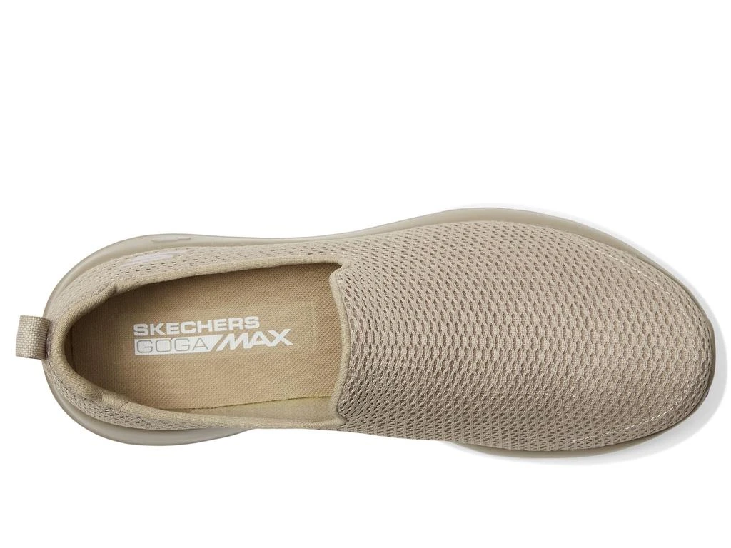 SKECHERS Go Walk Max 2