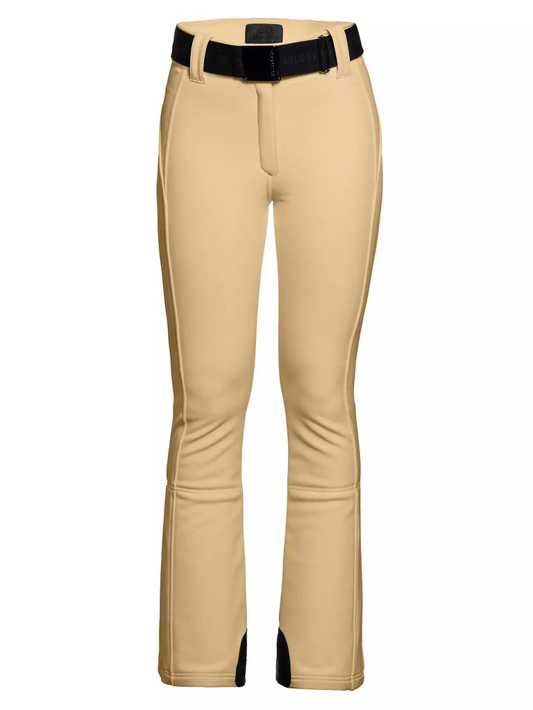 Goldbergh Pippa Ski Pants 1