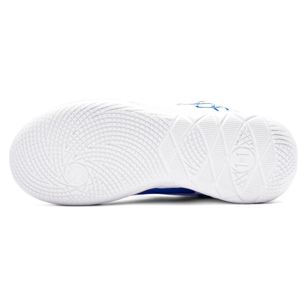 Puma Mb1 Lo Basketball Shoes 5
