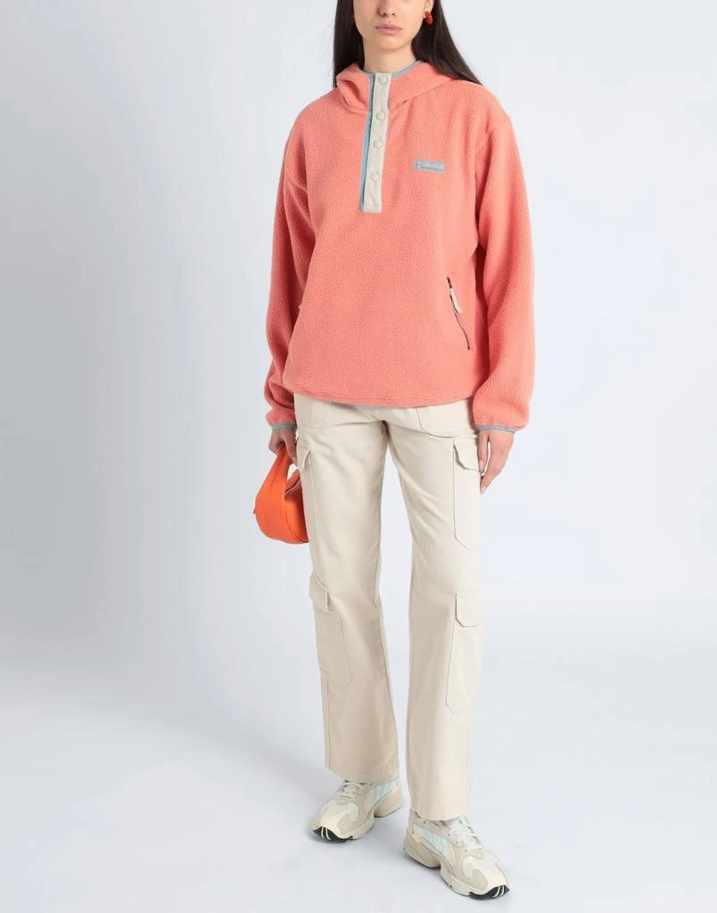 Columbia Hooded sweatshirt 2