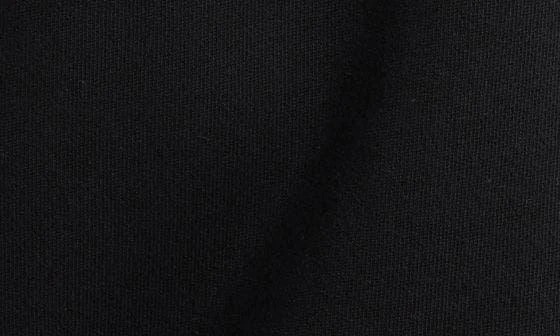 Icecream Frigid Cotton Graphic Sweatshirt 7