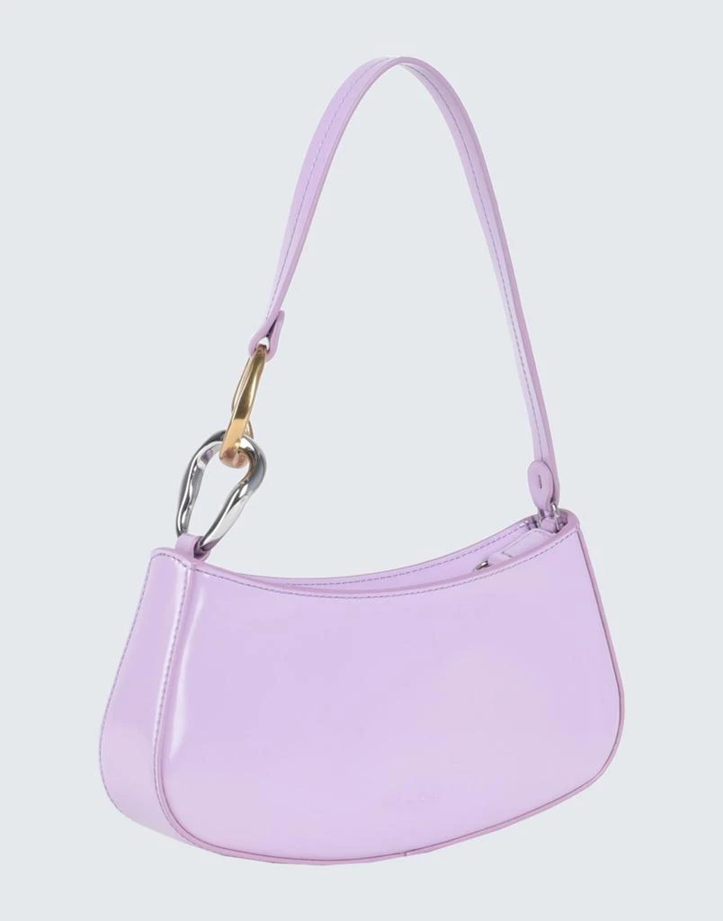Staud Handbag 2