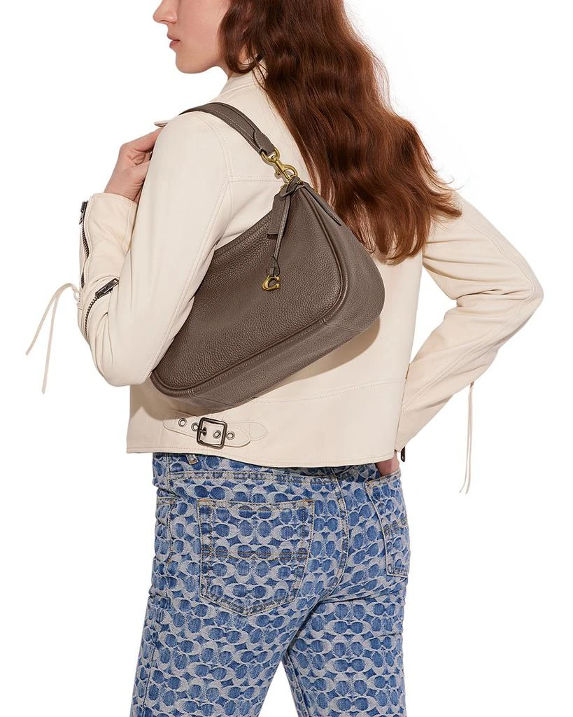 Coach Cary Crossbody 7